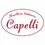Macelleria Salumeria Capelli