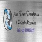 Alex Tours Transfer Ncc