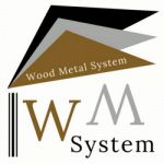 Wood Metal System