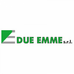 Due Emme logo