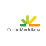 Centro Meridiana