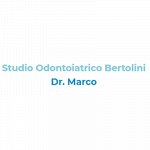 Studio Odontoiatrico Bertolini Dr. Marco