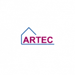 Artec Srl Lavori per L'Edilizia Bra logo