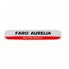 Faro' Aurelia