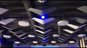 Philips, a Roma l'evento sulla digitalizzazione nella sanità