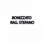 Bonizzato Rag. Stefano