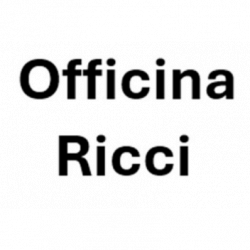 Officina Ricci logo