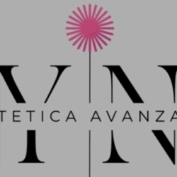 Estetica Avanzata logo