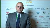 TEF 2025, Poggi: dalla visione all'azione