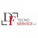 D.F. Tecno Service