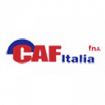 Caf Priolo