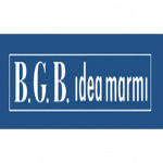 B.G.B. Idea Marmi