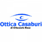 Ottica Casaburi