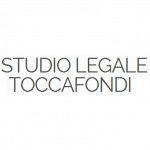 Studio Legale Giannini - Avv. Filippo Toccafondi