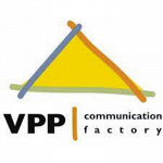 VPP Communication Factory