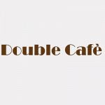 Double Cafe'