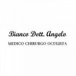 Bianco Dr. Angelo Oculista