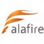 Alafire & Silaq - Sicurezza e Antincendio