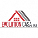 Evolution Casa