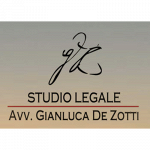 Studio Legale Avv. De Zotti Gianluca
