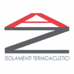 Az Isolamenti Termoacustici logo