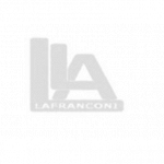 Lafranconi Luigi e Attilio e C. - Officina meccanica