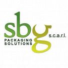 Sbg Packaging Solutions