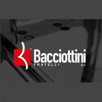Officina Bacciottini F.lli