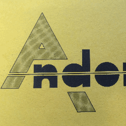 Casalinghi E Ferramenta Andorno logo