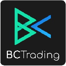 B.C. Trading Srl