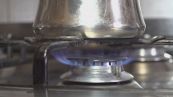 "Bollette su", scatta il tetto su luce e gas, le offerte delle aziende