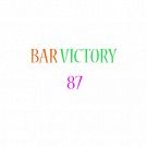 Bar Victory 87