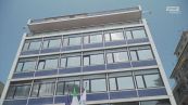 Figc, domani si decide. Lo scenario su Malagò