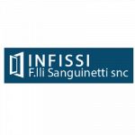 Infissi F.lli Sanguinetti