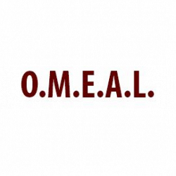 O.M.E.A.L. logo