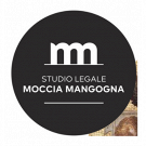 Studio Legale Roberto Mangogna