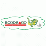 Ecodrago