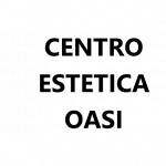 Centro Estetica Oasi