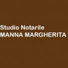 Studio Notarile Manna Margherita