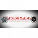 Fishing Marine