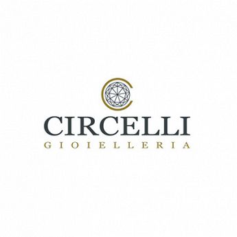 GIOIELLERIA CIRCELLI