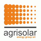 Agrisolar Energy Group Srl