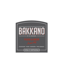 Bakkano Food & Beer Industry Manara 2014 Ss