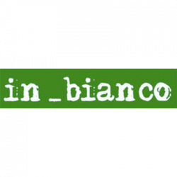 In-Bianco srl logo