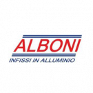 Alboni Infissi in Alluminio