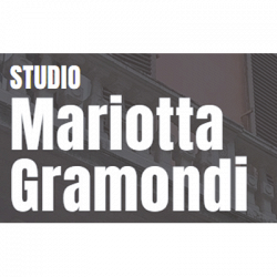 Studio Commercialisti Assoc. M. Gramondi - A. Mariotta logo