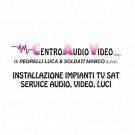 Centro Audio Video