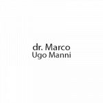 Manni Dott. Marco Ugo Ginecologo