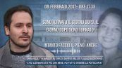 Garlasco, l'intercettazione di Sempio nel 2017 sullo scontrino