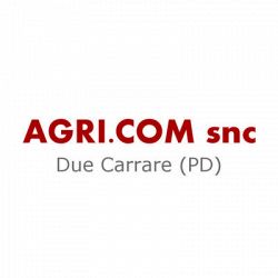 Agri.Com. logo